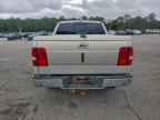 2006 LINCOLN Mark Series