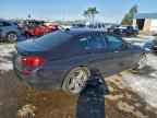 2015 BMW 5 series