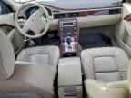 2008 VOLVO S80