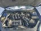 2006 FORD FUSION