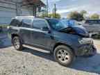 2014 TOYOTA 4Runner
