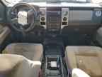 2009 FORD F-150 Lightning
