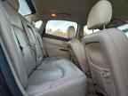 2009 BUICK LACROSSE