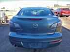 2013 MAZDA 3
