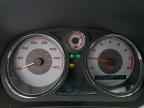 2007 CHEVROLET COBALT