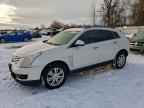 2013 CADILLAC SRX