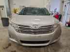 2011 TOYOTA VENZA