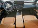2024 LEXUS ES 300H