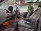 2006 BMW X5