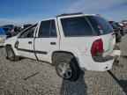2005 CHEVROLET Trailblazer