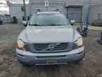 2011 VOLVO XC90