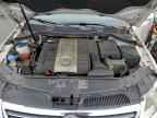 2008 VOLKSWAGEN Passat