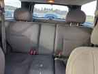 2002 JEEP Grand Cherokee