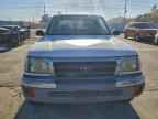2000 TOYOTA TACOMA