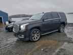 2015 GMC Yukon