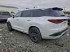 2024 LEXUS TX 350