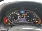 2008 LEXUS IS 250