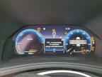 2025 TOYOTA HIGHLANDER