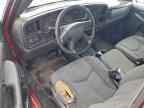 2005 CHEVROLET Silverado