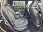 2025 TOYOTA HIGHLANDER