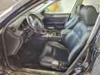 2006 INFINITI M45