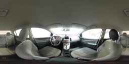 2012 NISSAN SENTRA