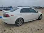 2007 ACURA TL