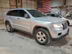 2012 JEEP Grand Cherokee