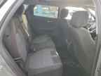 2024 CHEVROLET BLAZER
