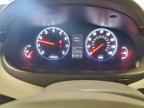 2008 HYUNDAI Azera