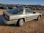 1986 TOYOTA Supra