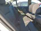 2009 BMW 3 SERIES