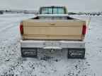 1989 FORD F-150