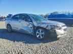 2012 CHEVROLET MALIBU