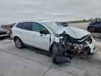 2012 VOLVO XC60