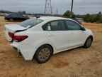 2019 KIA RIO