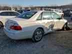 2003 TOYOTA Avalon
