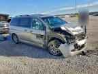 2007 HONDA ODYSSEY