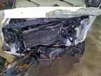 2009 CHEVROLET EXPRESS 2500