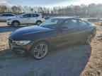 2015 BMW 4 Series