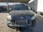2011 KIA SOUL