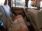 2012 JEEP Liberty