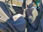 2005 HONDA CIVIC