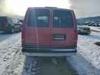 1994 CHEVROLET Astro