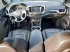 2021 GMC Terrain