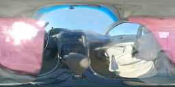 1998 TOYOTA CAMRY