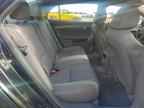 2012 CHEVROLET MALIBU