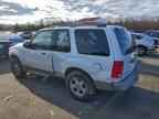2002 FORD Explorer Sport Trac