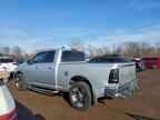2013 RAM 1500