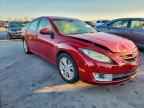 2009 MAZDA 6